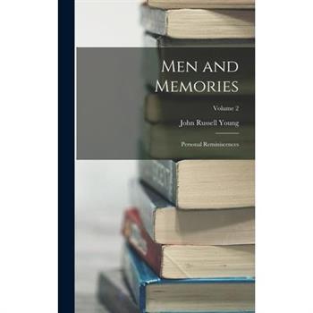 Men and Memories