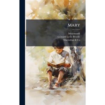 Mary