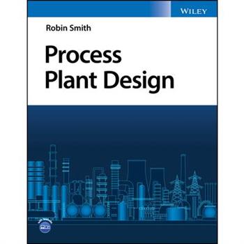 Process Plant Design