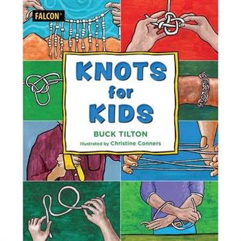 Knots for Kids