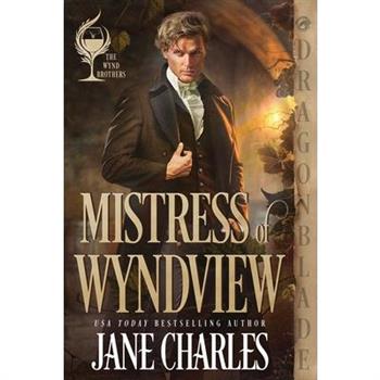Mistress of Wyndview