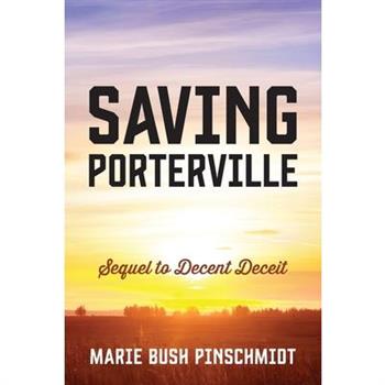 Saving Porterville