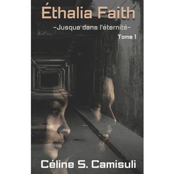 ?thalia Faith