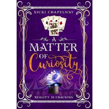 Taiwanese Identity in the 21st Century