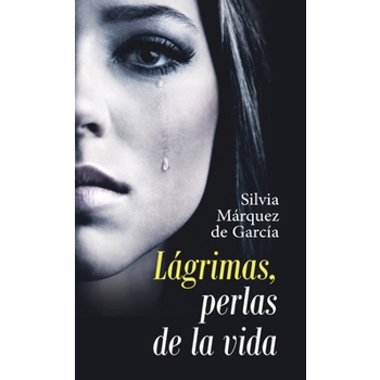 L墔rimas, Perlas De La Vida