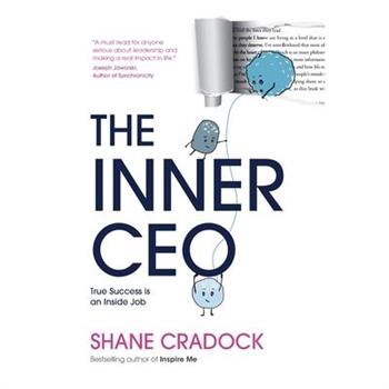The Inner CEO