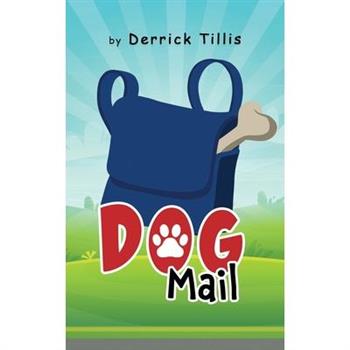 Dogmail