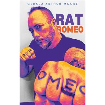 Rat Romeo