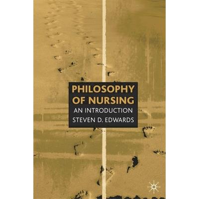 Philosophy of Nursing