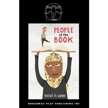 People of the Book