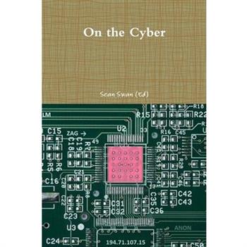 On the Cyber
