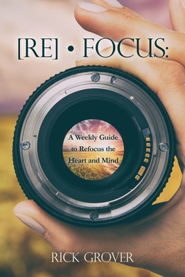 [Re] - Focus