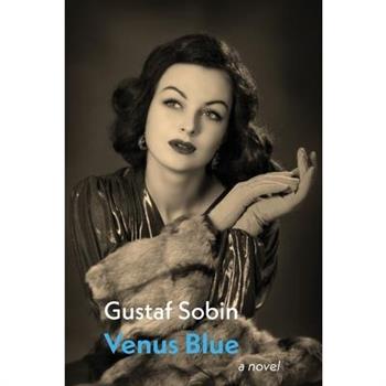 Venus Blue
