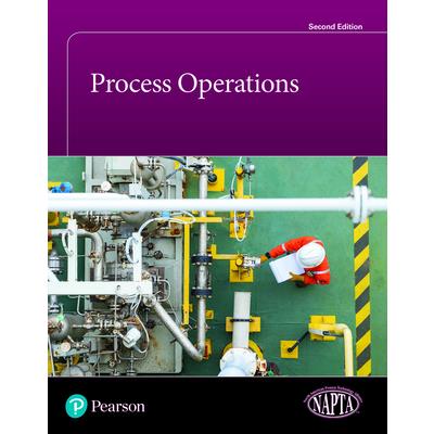Process Operations