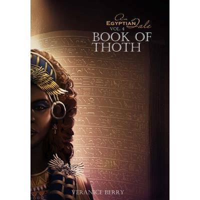 An Egyptian Tale