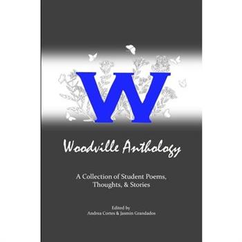 Woodville Anthology