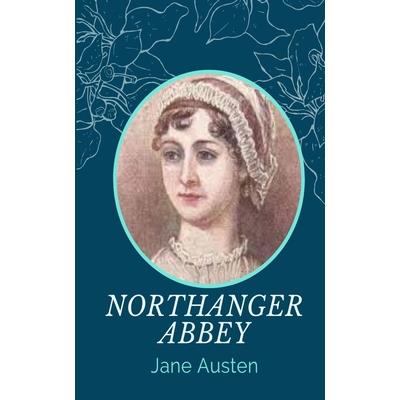 Northanger Abbey