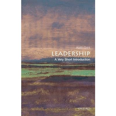 Leadership