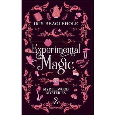 Experimental Magic