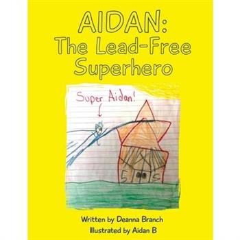 Aidan
