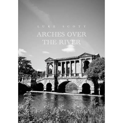 Arches over the River