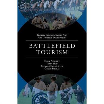 Battlefield Tourism