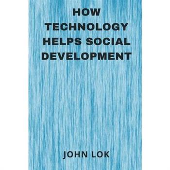 How Technology Helps