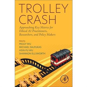 Trolley Crash