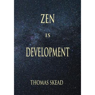 Zen is Development