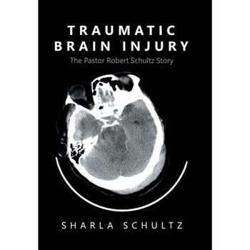 Traumatic Brain Injury