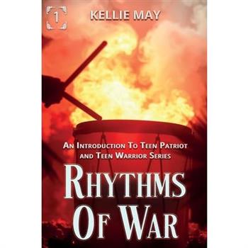 Rhythms Of War