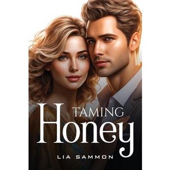Taming Honey