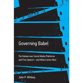 Governing Babel