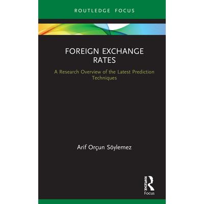 Foreign Exchange Rates