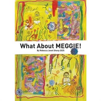 What About Meggie