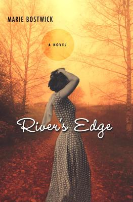 River’s Edge