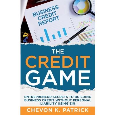 The Credit Game