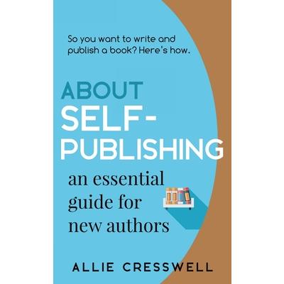 The Kosher Carnivore