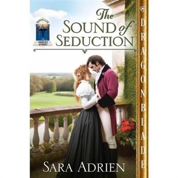 The Sound of Seduction