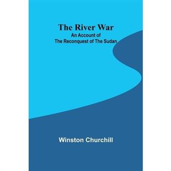 The River War
