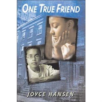 One True Friend