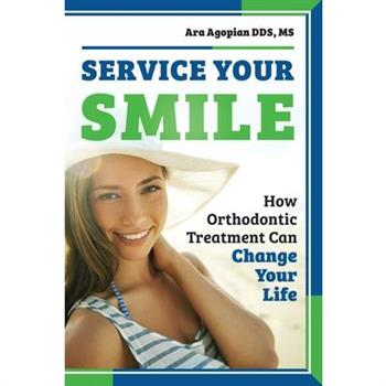 Service Your Smile