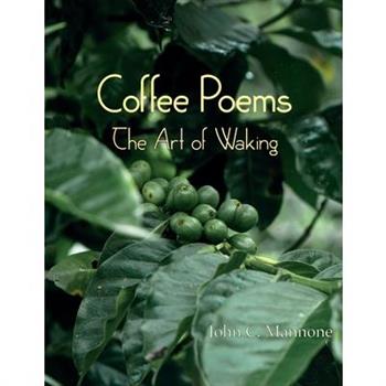 Coffee Poems