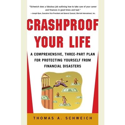 Crashproof Your Life