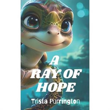 The Twisted Turtle Adventures