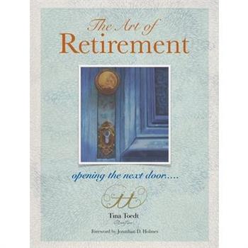 The Art of Retirement