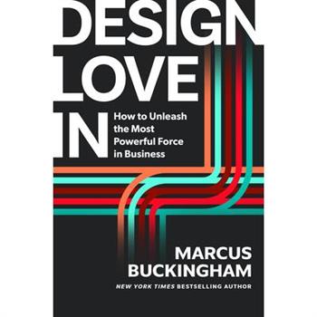 Design Love in