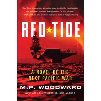 Red Tide