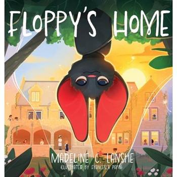 Floppy's Home