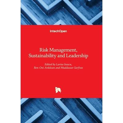 Risk Management, Sustainability and Leadership